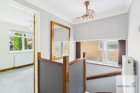 CAM03663G0-PR0143...