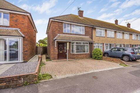 93 Lower Drayton Lane, Farlington-PorticoMarketing