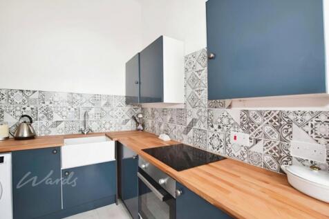 Julian kitchen 1 use
