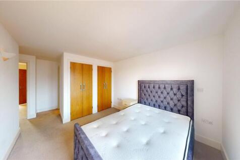 Northwood Street, Birmingham, B3 photo 3
