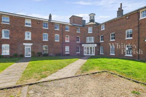 Click to visit Rightmove listing