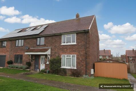 Barry, CF62 - property photo