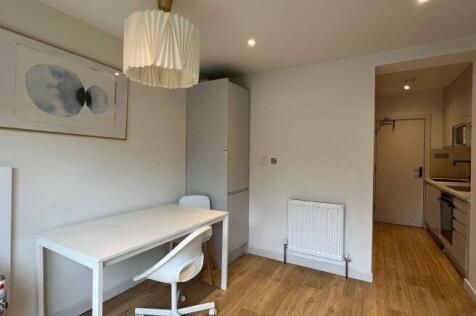 hardman-road-kt2-6rh-1015411