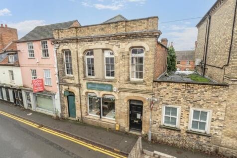 1401158-1-696e340f11781