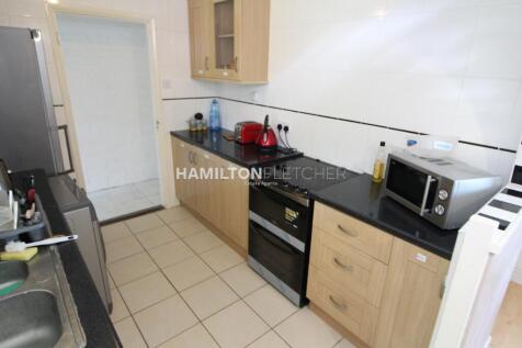 Barnsdale Road, Reading, RG2 photo 4