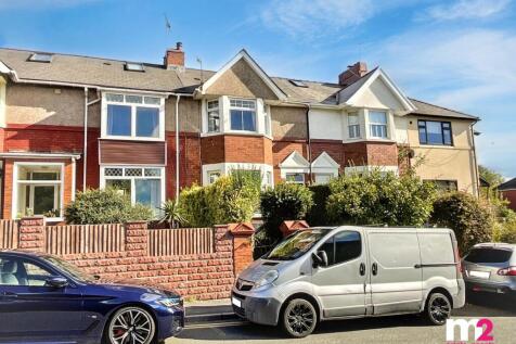 Property Image 20