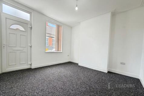 Bradgate Road, Nottingham, Nottinghamshire, NG7 photo 3