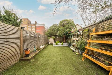 Property Image 13
