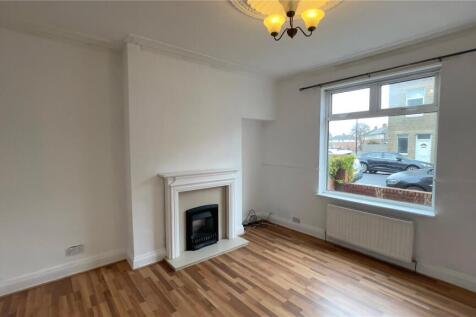 Plessey Road, Blyth, Northumberland, NE24 photo 3
