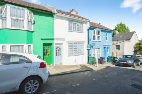Property Image 1