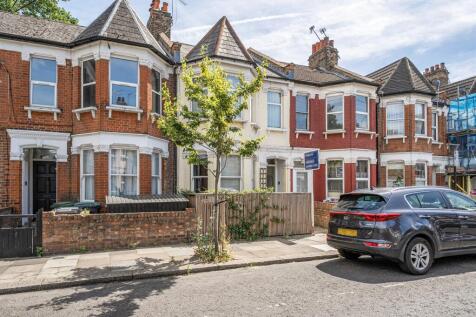 Property Image 12