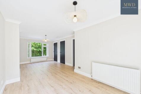 Kelso Drive, East Kilbride, G74 photo 4