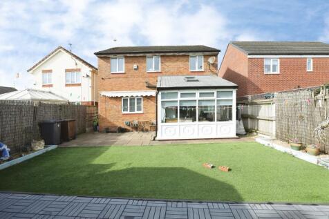 Property Image 27