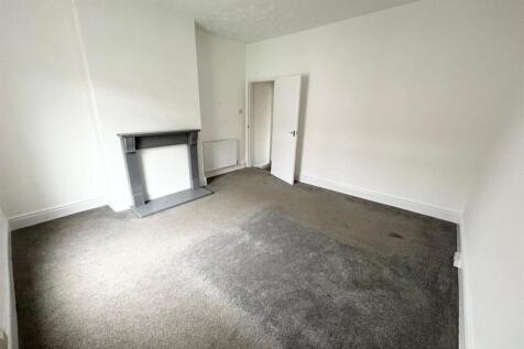 Brunton Street, Darlington photo 5