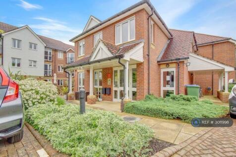 Property Image 14