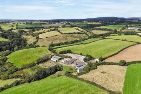Upham Farm