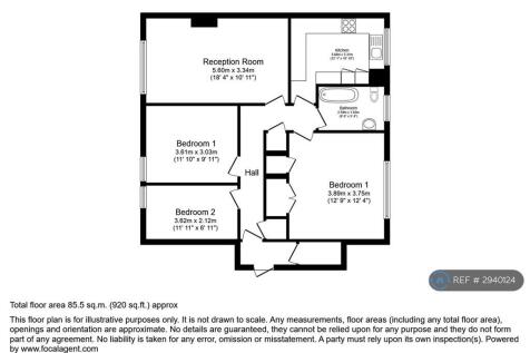 Property Image 28