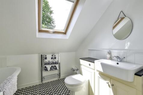 DSC_0260-DSC_0261 (2).jpg