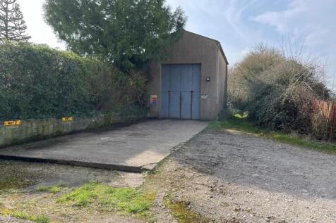 Screenshot 2025-11-14 113310.jpg