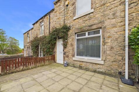 CAM02801G0-PR0121-STILL007.jpg