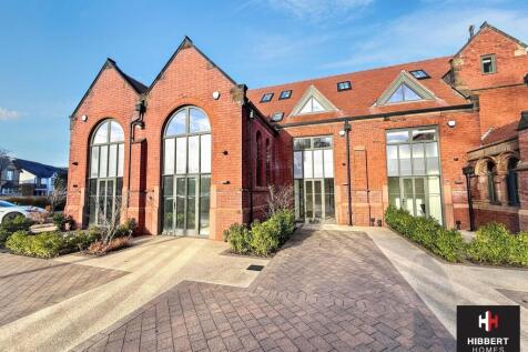Property Image 25
