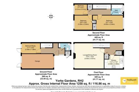 Property Image 22