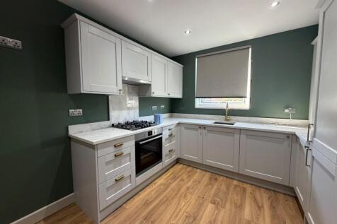 Melton Road photo 5