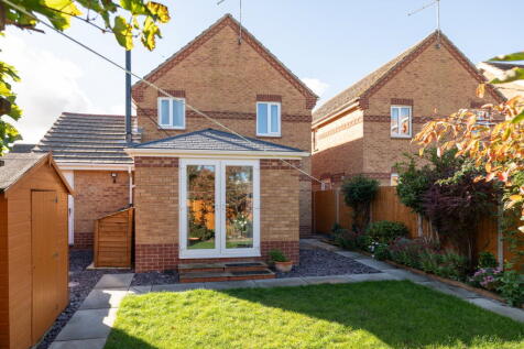 Property Image 25