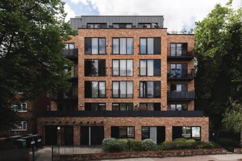 Upper Clapton Road-1.jpg