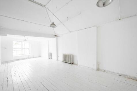 Stamford Works  11B  Low Res 2.jpg