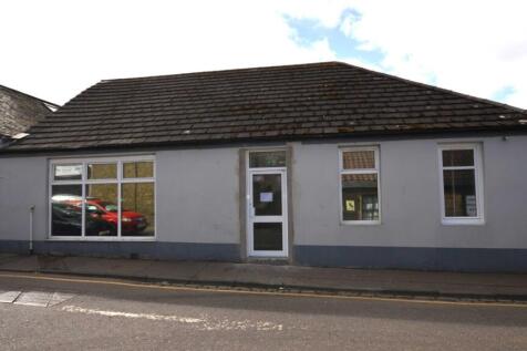Allied-Surveyors-Scotland-6 Mansefield Street, Bat