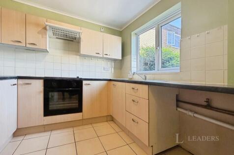 Cornbrook, Stirchley, Telford, TF3 photo 3