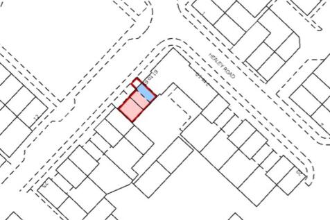 Title Plan