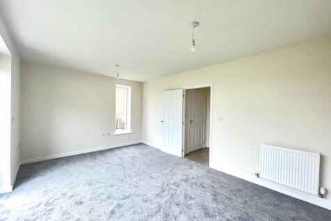 Fretson Road, Sheffield, S2 photo 5