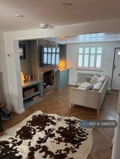 Maidenhead Road, Windsor, SL4 photo 3