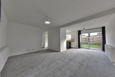 Earls Field, RAF Lakenheath, Brandon, Suffolk, IP27 photo 3