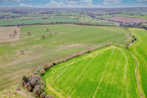 DJI_0968_hdr.jpg