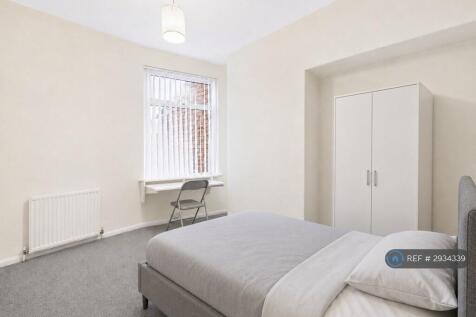 Gresham Road, Middlesbrough, TS1 photo 5