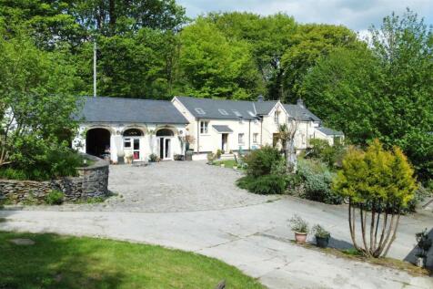 dji_fly_20240510_150514_110_1715349942396_photo_op