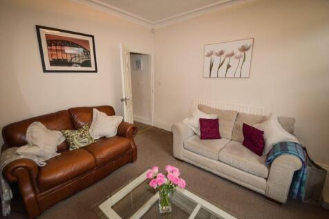 139 Pomona Street, Ecclesall photo 4