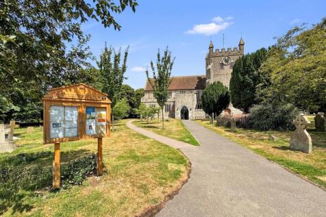 Wye Church 1.jpg