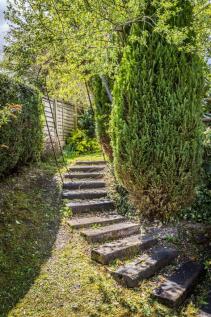 2 Fairview Cottag...