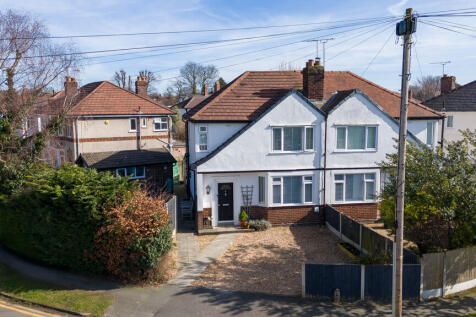 DJI_2025030513040...