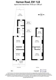 Property Image 19