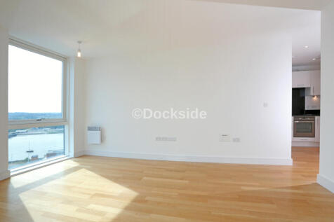Property Main Images