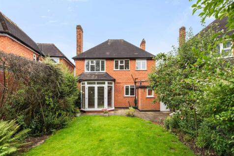 7, Fircroft Solihull, B91 1JL_20.jpg