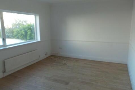 Newent Avenue,Kingswood,Bristol,BS15 photo 3