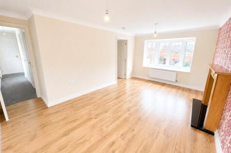 Heron Mews, Heysham, Morecambe, LA3 photo 4