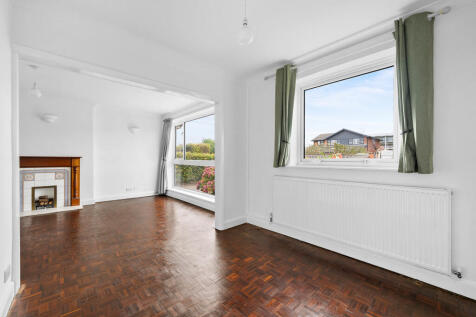 5 College Green, ...