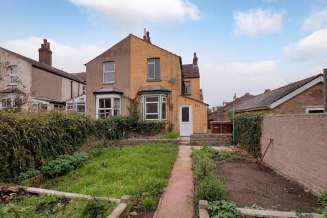 2ChesterRd16.jpg